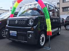 車輌の名前