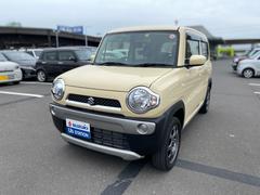 車輌の名前