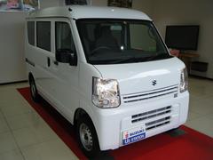 車輌の名前