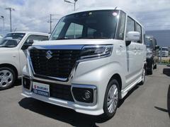 車輌の名前