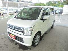 車輌の名前