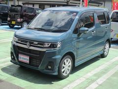 車輌の名前