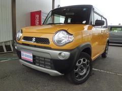 車輌の名前