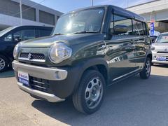 車輌の名前