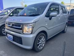 車輌の名前