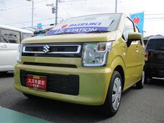 車輌の名前