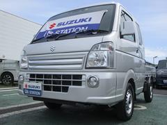 車輌の名前