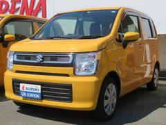 車輌の名前
