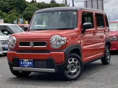 車輌の名前