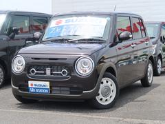 車輌の名前