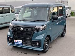 車輌の名前