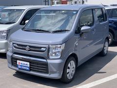 車輌の名前