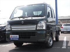 車輌の名前