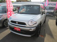 車輌の名前