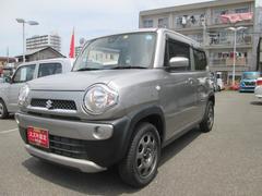車輌の名前