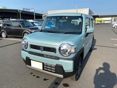 車輌の名前