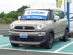 車輌の名前