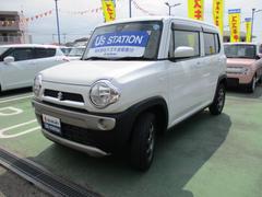 車輌の名前