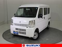 車輌の名前