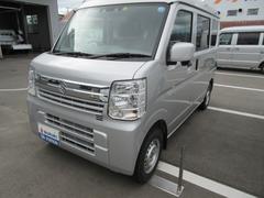 車輌の名前