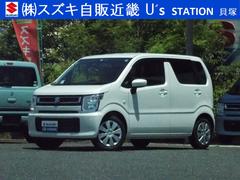 車輌の名前