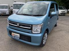 車輌の名前