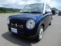 車輌の名前