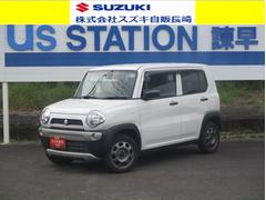 車輌の名前