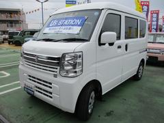 車輌の名前