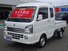 車輌の名前