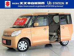 車輌の名前