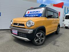 車輌の名前