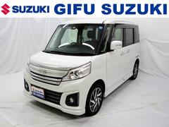 車輌の名前