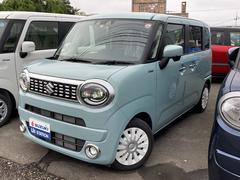 車輌の名前