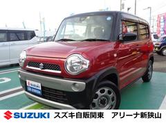 車輌の名前