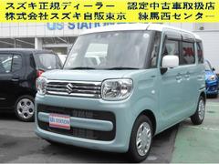 車輌の名前