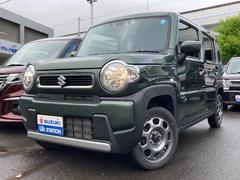 車輌の名前