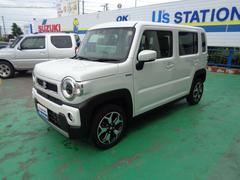 車輌の名前