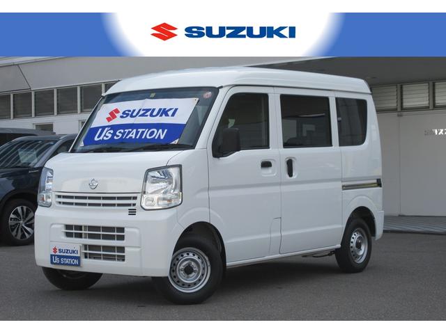 高品質 日産 クリッパーバン 車検いっぱい GW価格 国内自動車本体
