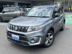車輌の名前