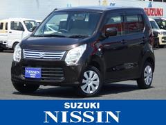 車輌の名前