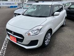 車輌の名前