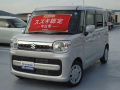車輌の名前