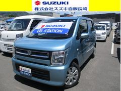 車輌の名前