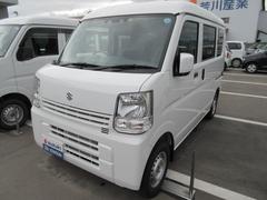 車輌の名前