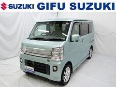 車輌の名前