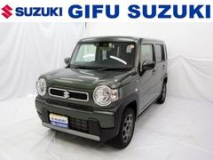 車輌の名前