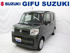 車輌の名前