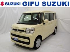 車輌の名前