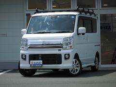 車輌の名前